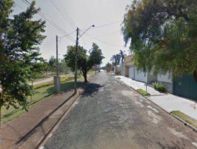 Terreno para Venda, em Ribeiro Preto, bairro Alto da Boa Vista