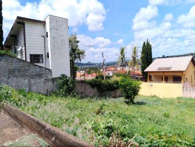 Terreno para Venda, em Ribeiro Preto, bairro Ribeirnia