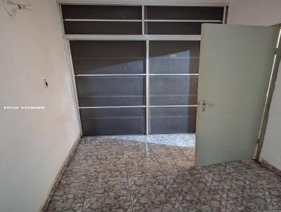 Sobrado para Venda, em Ribeiro Preto, bairro Vila Tibrio, 3 dormitrios, 3 banheiros