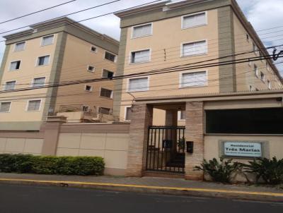 Casa em Condomnio para Venda, em Ribeiro Preto, bairro Jardim Sumar, 3 dormitrios, 1 banheiro, 1 sute, 1 vaga