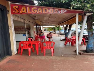 Comrcios para Venda, em Ribeiro Preto, bairro Jardim Piratininga