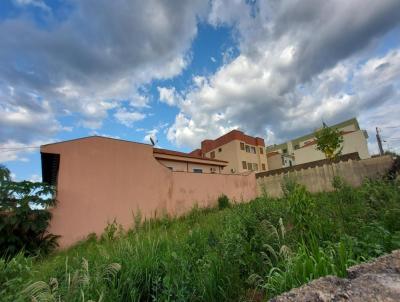 Terreno Residencial para Venda, em Ribeiro Preto, bairro Vila Monte Alegre