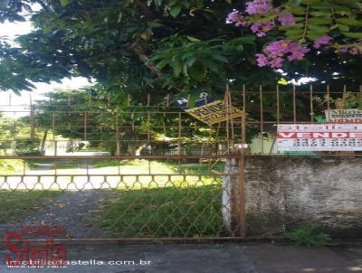 Terreno para Venda, em Esteio, bairro Centro