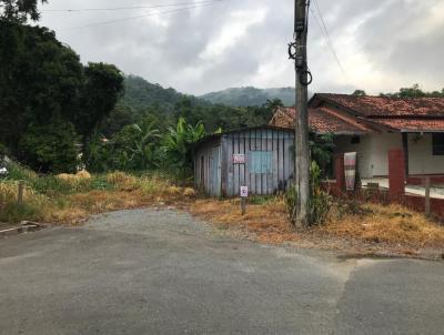 Terreno para Venda, em Jaragu do Sul, bairro Ilha da Figueira