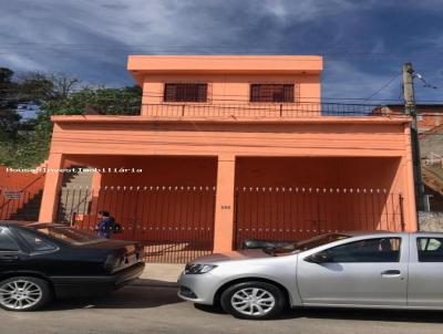 Casa para Locao, em Cotia, bairro Centro