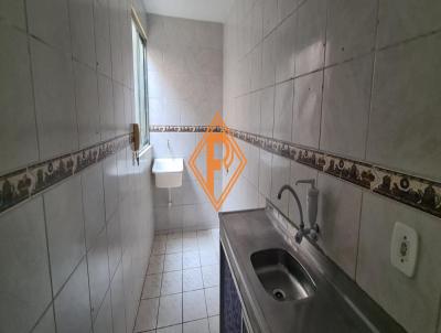 Apartamento para Venda, em Rio de Janeiro, bairro Piedade, 2 dormitrios, 1 banheiro, 1 vaga