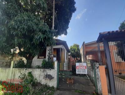 Casa para Venda, em Esteio, bairro Parque Amador, 2 dormitrios, 1 banheiro, 1 vaga