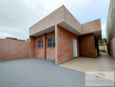 Casa para Venda, em Bom Jesus dos Perdes, bairro Residencial Santa Helena, 2 dormitrios, 1 banheiro, 1 sute, 2 vagas