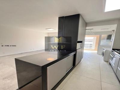 Apartamento para Venda, em Barueri, bairro Bethaville I, 2 dormitórios, 3 banheiros, 2 suítes, 2 vagas