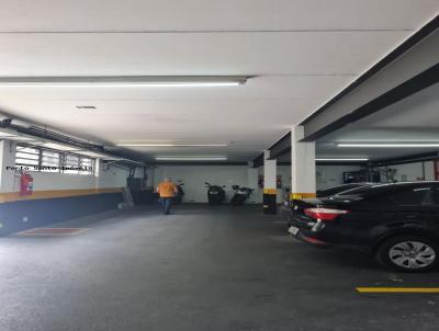 Prdio Comercial para Venda, em So Paulo, bairro Jaguar