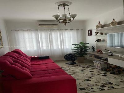 Apartamento para Venda, em So Vicente, bairro Vila Nossa Senhora de Fatima, 2 dormitrios, 1 banheiro, 1 vaga
