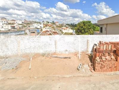 Lote para Venda, em Oliveira, bairro S�o Geraldo