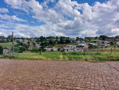 Terreno para Venda, em Carazinho, bairro Winckler