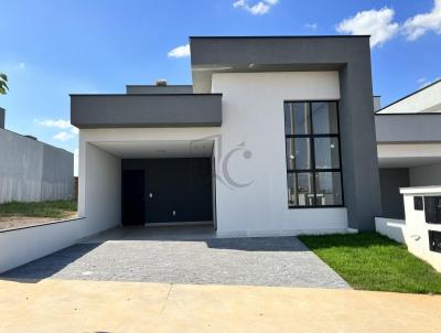 Casa em Condomnio para Venda, em Sorocaba, bairro Wanel Ville, 3 dormitrios, 3 banheiros, 3 sutes, 2 vagas