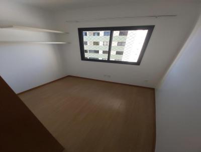 Apartamento para Locao, em Salvador, bairro Stiep, 3 dormitrios, 3 banheiros, 1 sute, 2 vagas