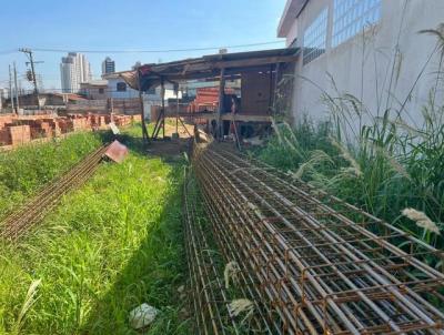 Terreno para Venda, em So Paulo, bairro Jardim Umarizal