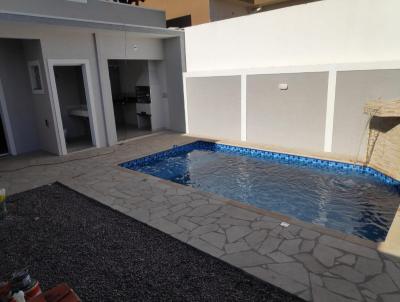 Casa para Venda, em Atibaia, bairro Nova Cerejeira, 2 dormitrios, 1 banheiro, 2 sutes, 2 vagas
