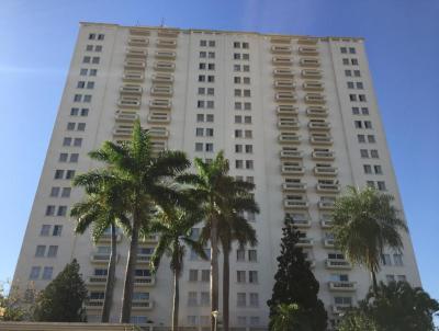 Apartamento 3 dormitrios para Venda, em Presidente Prudente, bairro Jardim Paulistano, 3 dormitrios, 3 banheiros, 1 sute, 2 vagas