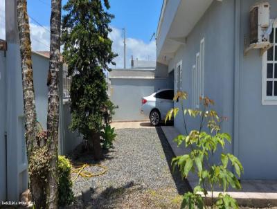 Casa para Venda, em Barra Velha, bairro QUINTA DOS AORIANOS, 4 dormitrios, 3 banheiros, 2 sutes
