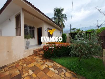 Casa para Venda, em Cuiab, bairro Boa Esperana, 3 dormitrios, 3 banheiros, 1 sute, 3 vagas