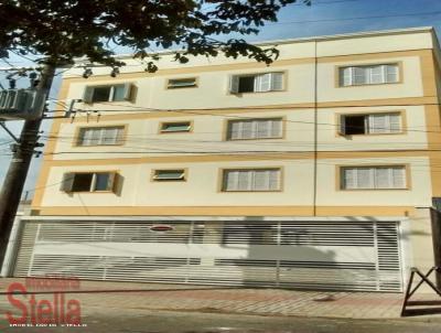 Apartamento para Venda, em Sapucaia do Sul, bairro Vargas, 2 dormitrios, 1 banheiro, 1 vaga