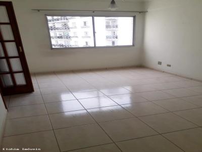 Apartamento para Locao, em So Paulo, bairro VILA MASCOTE, 2 dormitrios, 1 banheiro, 1 vaga