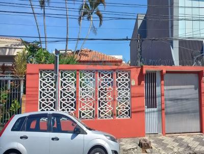 Casa para Venda, em Osasco, bairro Centro, 3 dormitrios, 2 banheiros, 4 vagas