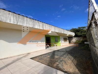 Casa para Venda, em Cambori, bairro Cedro, 2 dormitrios, 1 banheiro, 2 vagas