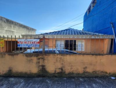 Casa para Venda, em So Paulo, bairro Jardim Mimar, 2 dormitrios, 2 banheiros, 3 vagas