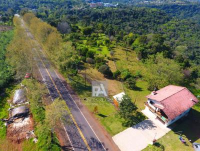 Terreno para Venda, em Picada Caf, bairro Morro Bock