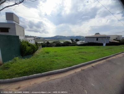 Terreno Rural para Venda, em Piracaia, bairro Represa