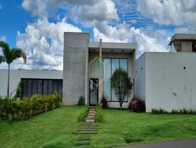 Casa em Condomnio para Venda, em Itu, bairro Residencial Terras de So Jos II, 5 dormitrios, 7 banheiros, 5 sutes, 4 vagas