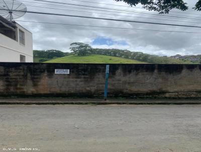 Terreno para Venda, em Cataguases, bairro Bairro Leonardo