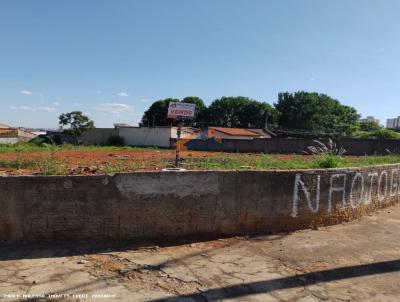 Terreno para Venda, em , bairro Jardim Mesquita