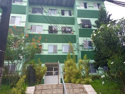 Apartamento para Locao, em Salvador, bairro Av Paralela, 2 dormitrios, 1 banheiro, 1 vaga