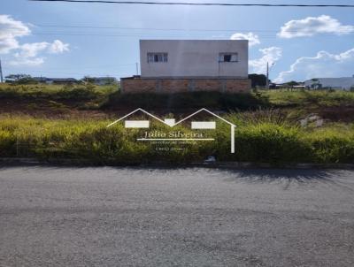 Lote para Venda, em Oliveira, bairro Eldorado II