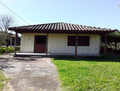 Casa para Venda, em Gravata, bairro Cohab A, 3 dormitrios, 1 banheiro, 5 vagas