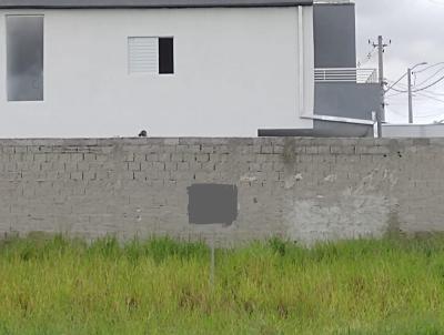 Terreno para Venda, em So Jos dos Campos, bairro Recanto dos Eucaliptos