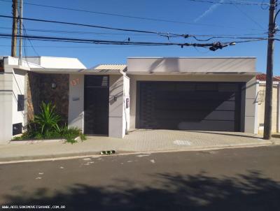 Casa para Venda, em Avar, bairro Brabncia, 2 dormitrios, 2 banheiros, 3 vagas