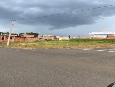 Terreno para Venda, em Mococa, bairro Jardim Boa Vista