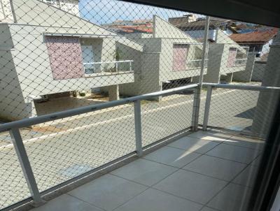 Casa para Venda, em Mogi das Cruzes, bairro Vila Oliveira, 4 dormitrios, 4 banheiros, 3 sutes, 3 vagas