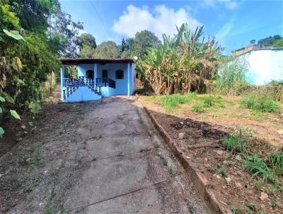 Casa para Venda, em So Jos da Lapa, bairro JARDIM ENCANTADO, 3 dormitrios, 1 banheiro, 2 vagas