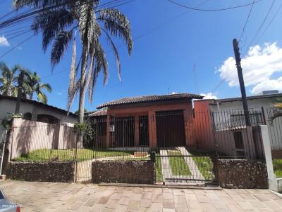 Casa para Venda, em Esteio, bairro Parque Amador, 3 dormitrios, 1 banheiro, 1 vaga