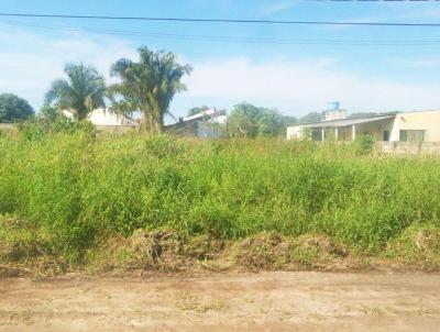 Terreno para Venda, em Perube, bairro Maria Helena Novaes