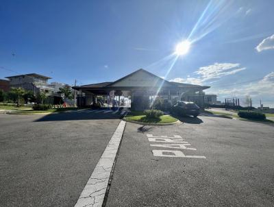 Terreno para Venda, em Bragana Paulista, bairro Condomnio Residencial e Comercial Fazenda Santa Petronilla