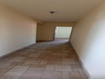 Comercial para Venda, em So Paulo, bairro Vila Remo