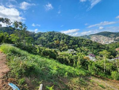 Terreno em Condomnio para Venda, em Terespolis, bairro Barra do Imbu