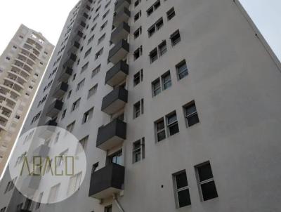 Apartamento para Venda, em So Paulo, bairro Santana, 1 dormitrio, 1 banheiro, 1 vaga