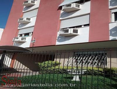 Apartamento para Venda, em Esteio, bairro Centro, 3 dormitrios, 2 banheiros