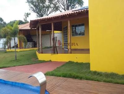 imagem-miniatura